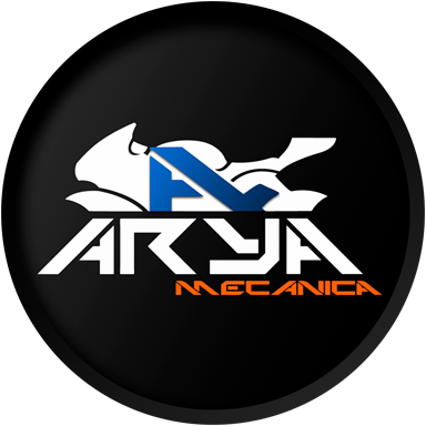 Aryá Mecânica